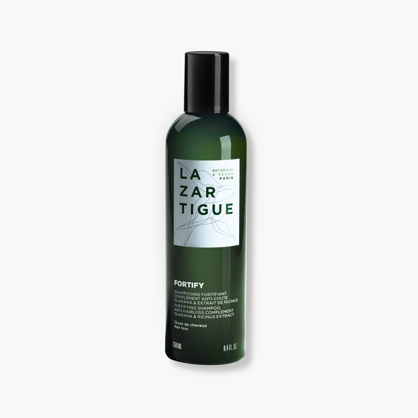 Lazartigue Fortify Champú fortalecedor 250 ml