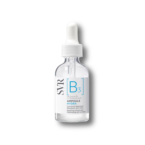 SVR ABC Ampoule B 30 ml
