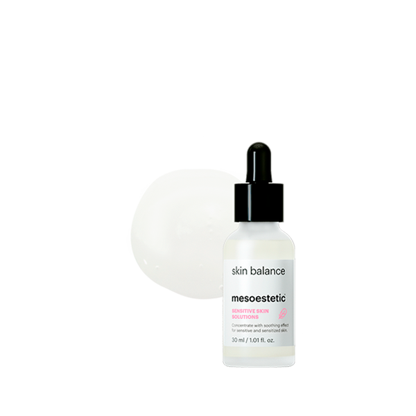 Mesoestetic Skin Balance 30 ml