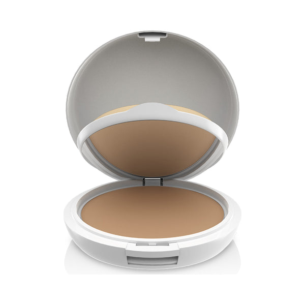Dermage BK Compact FPS 60 | FPUVA 44 – 8 g