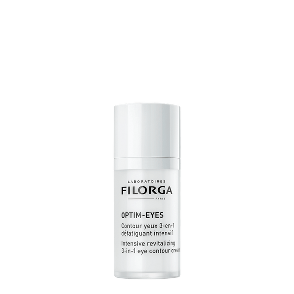 Filorga Optim-Eyes Contorno de ojos 15 ml