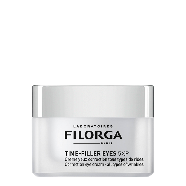 Filorga Time-Filler Eyes 5XP 15 ml