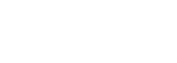 Dermage