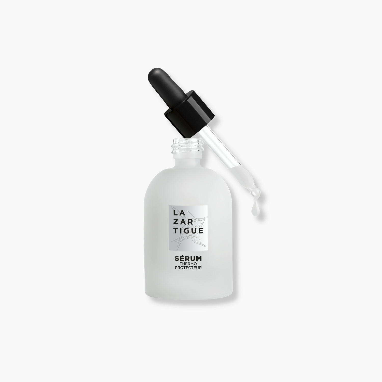 Lazartigue Sérum d'Exception termoprotector