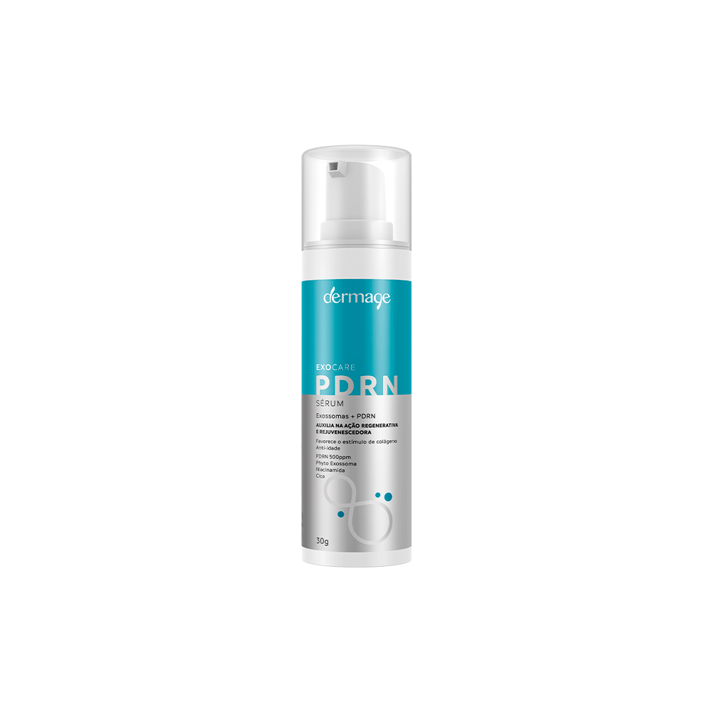 Dermage Exocare PDRN Sérum