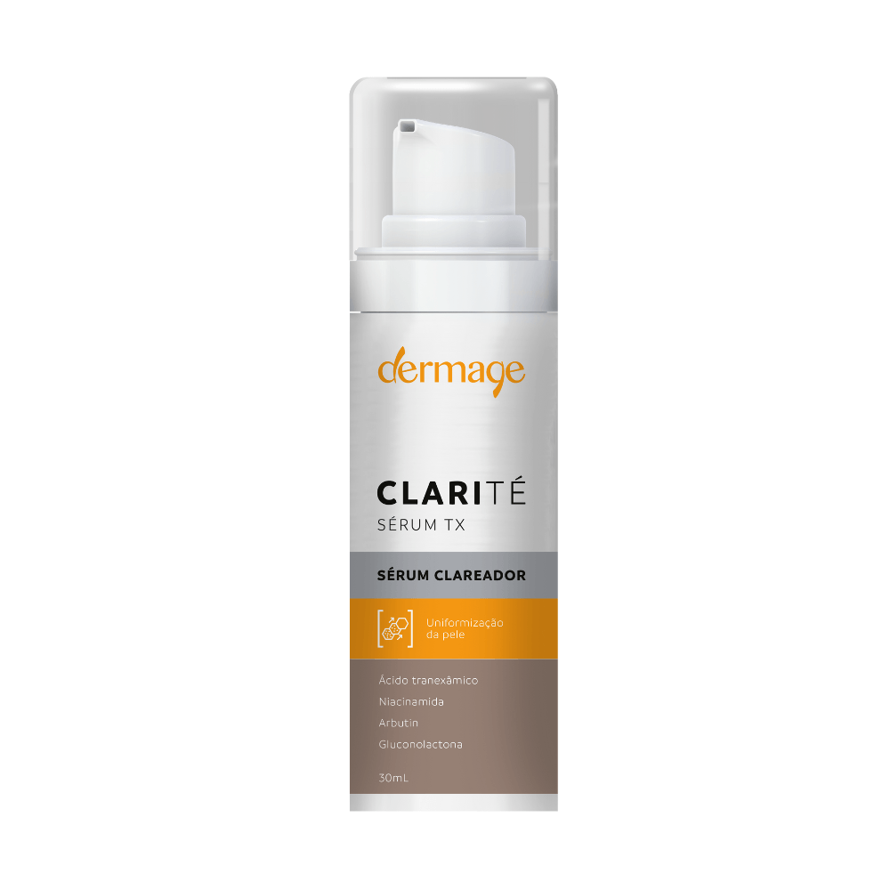 Dermage Clarité Sérum TX
