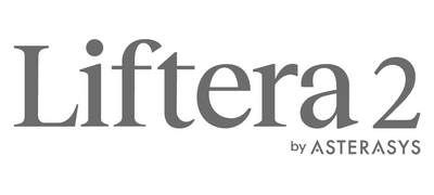 Liftera 2 by Asterasys – HIFU
