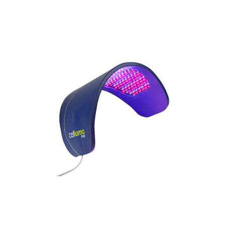 Luz LED Celluma en Medellín: fototerapia para la recuperación y la calidad de tu piel