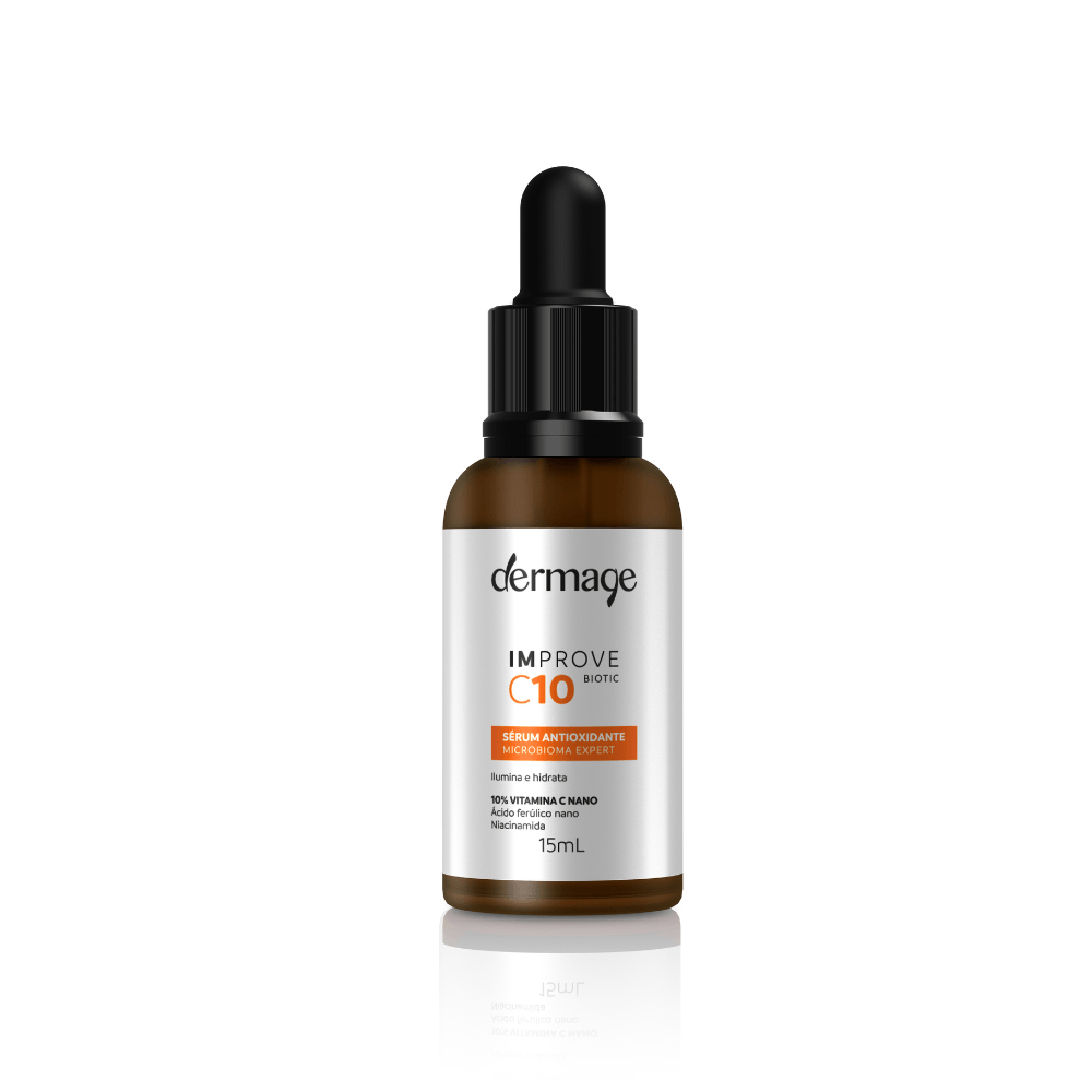 Dermage Improve C10