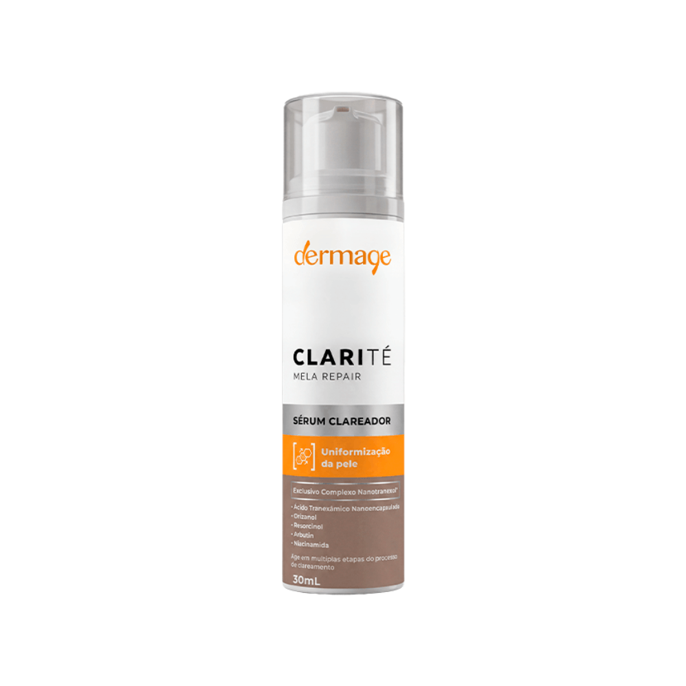 Dermage Clarité Mela Repair