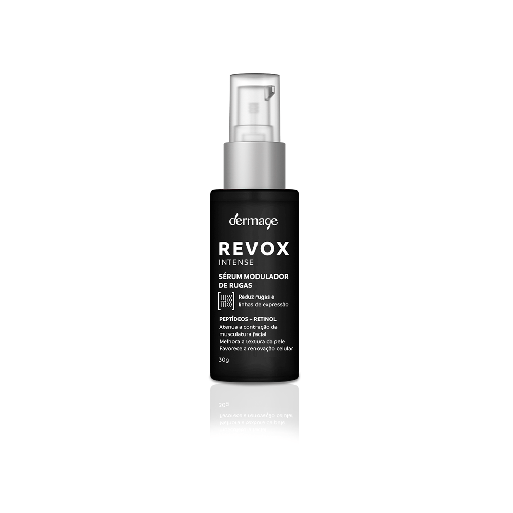 Dermage Revox Intense