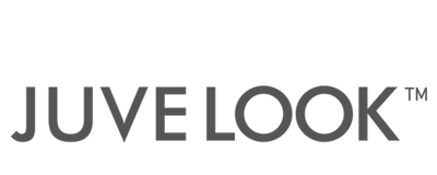 Juvelook® – bioestimulador de colágeno