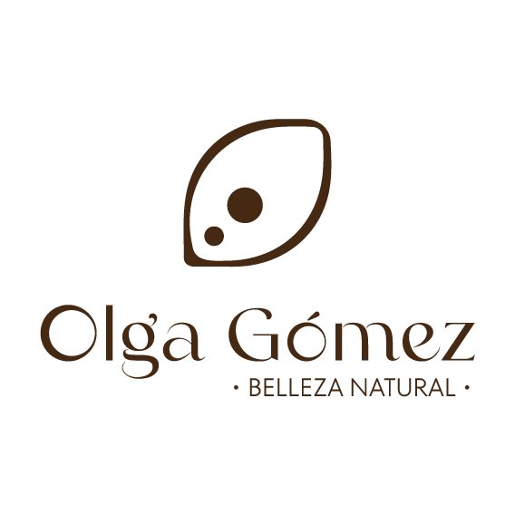 Olga Gómez