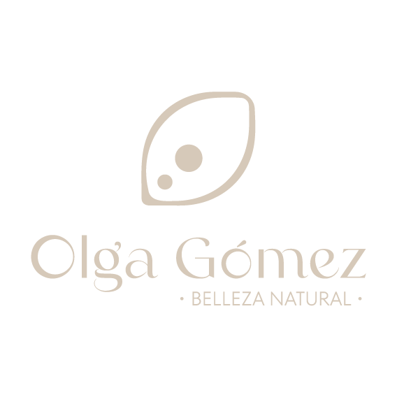 Olga Gómez Belleza Natural