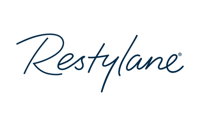 Restylane® – ácido hialurónico