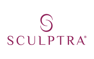 Sculptra® – bioestimulador de colágeno