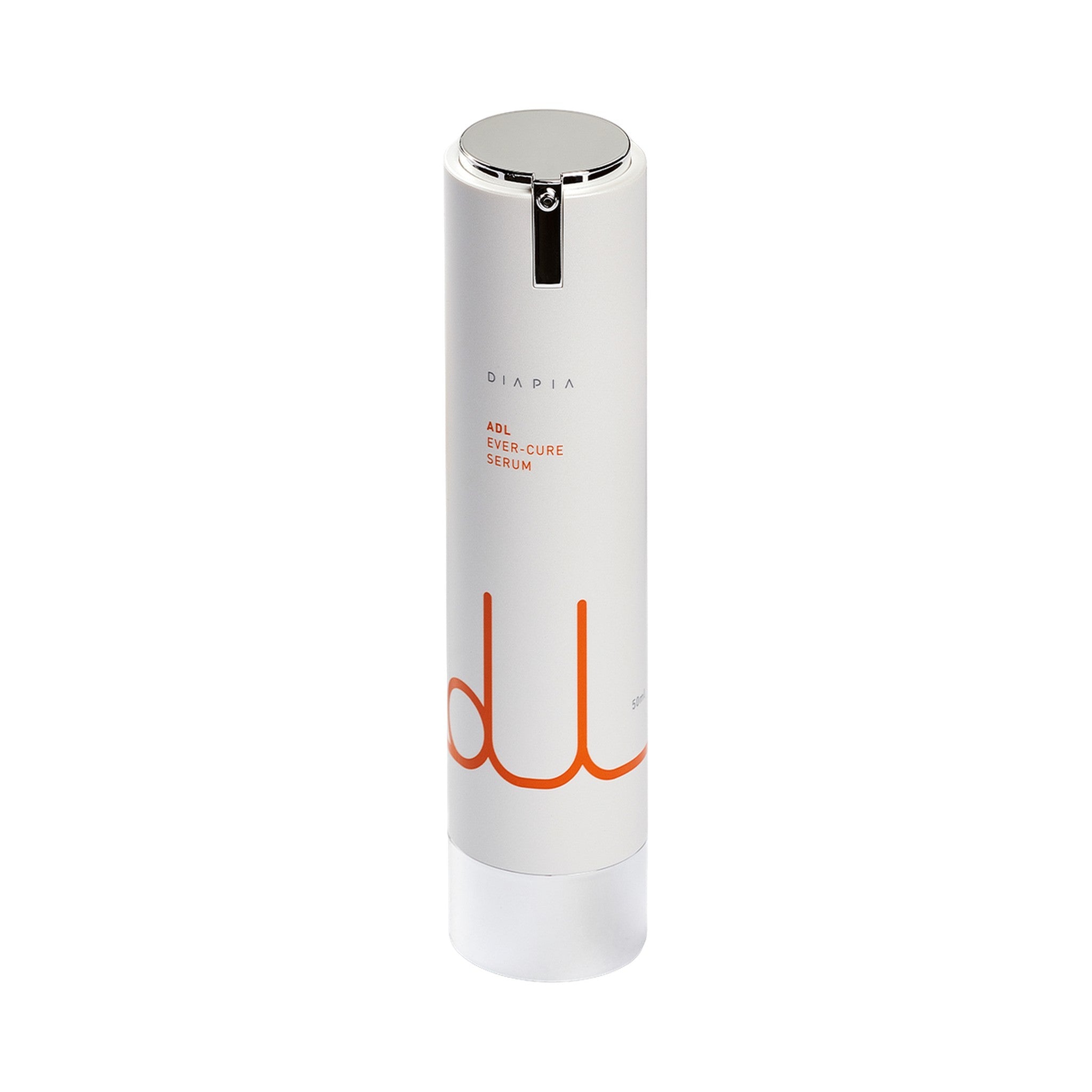 ADL Ever-Cure Serum sérum antienvejecimiento