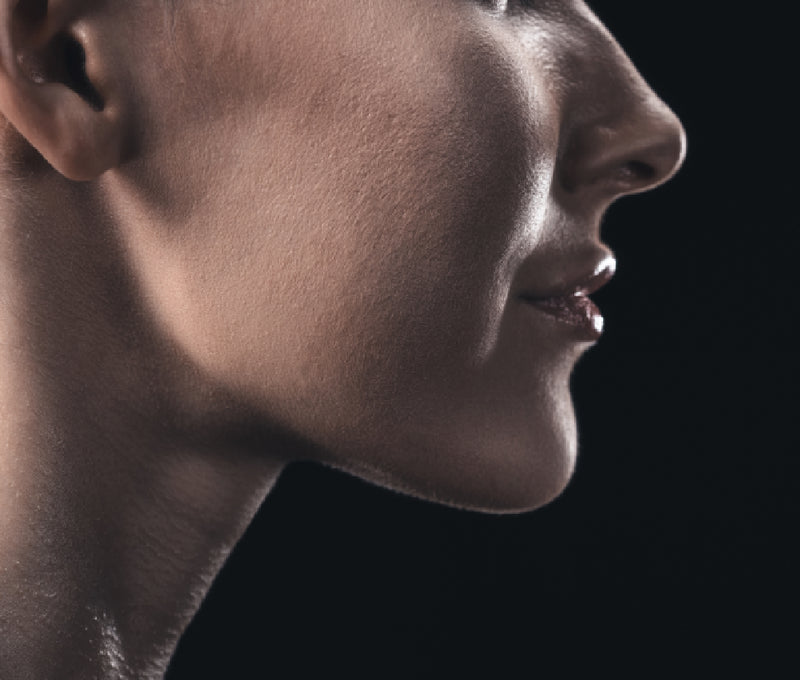Definición del perfil
