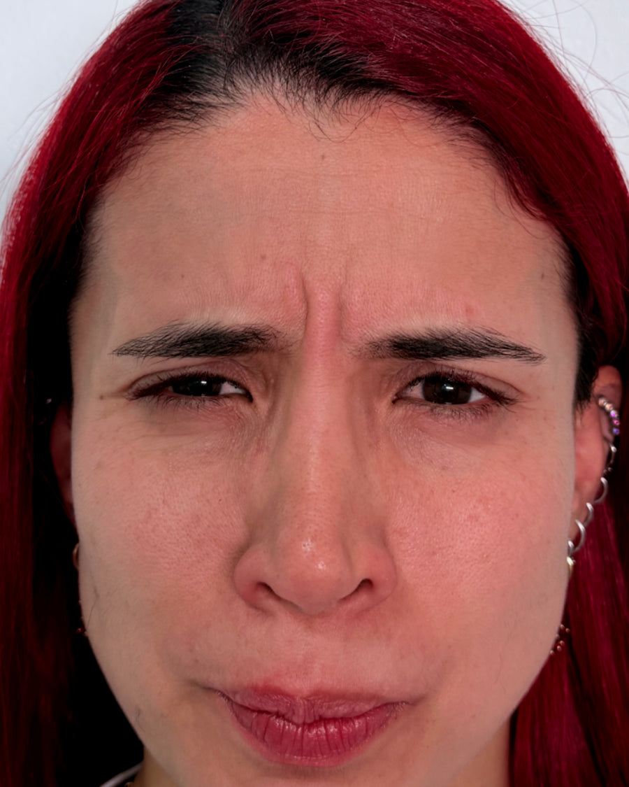 Antes
