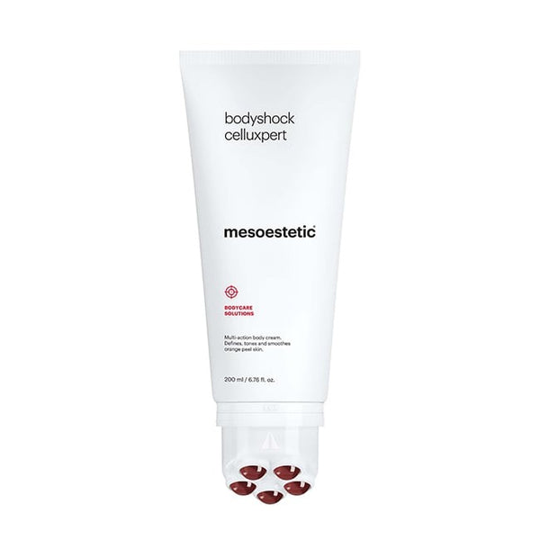 Mesoestetic Bodyshock Celluexpert 200 ml