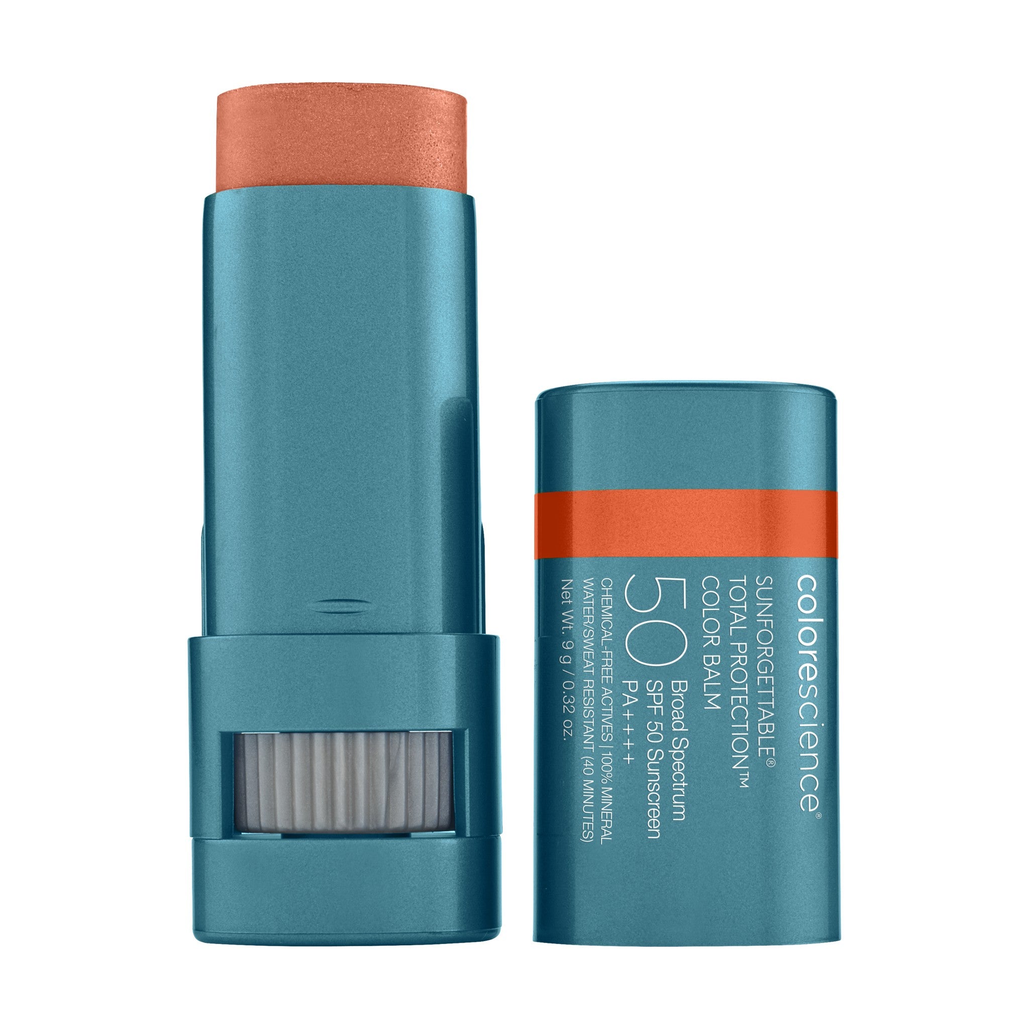 Colorescience Total Protection™ Color Balm SPF 50