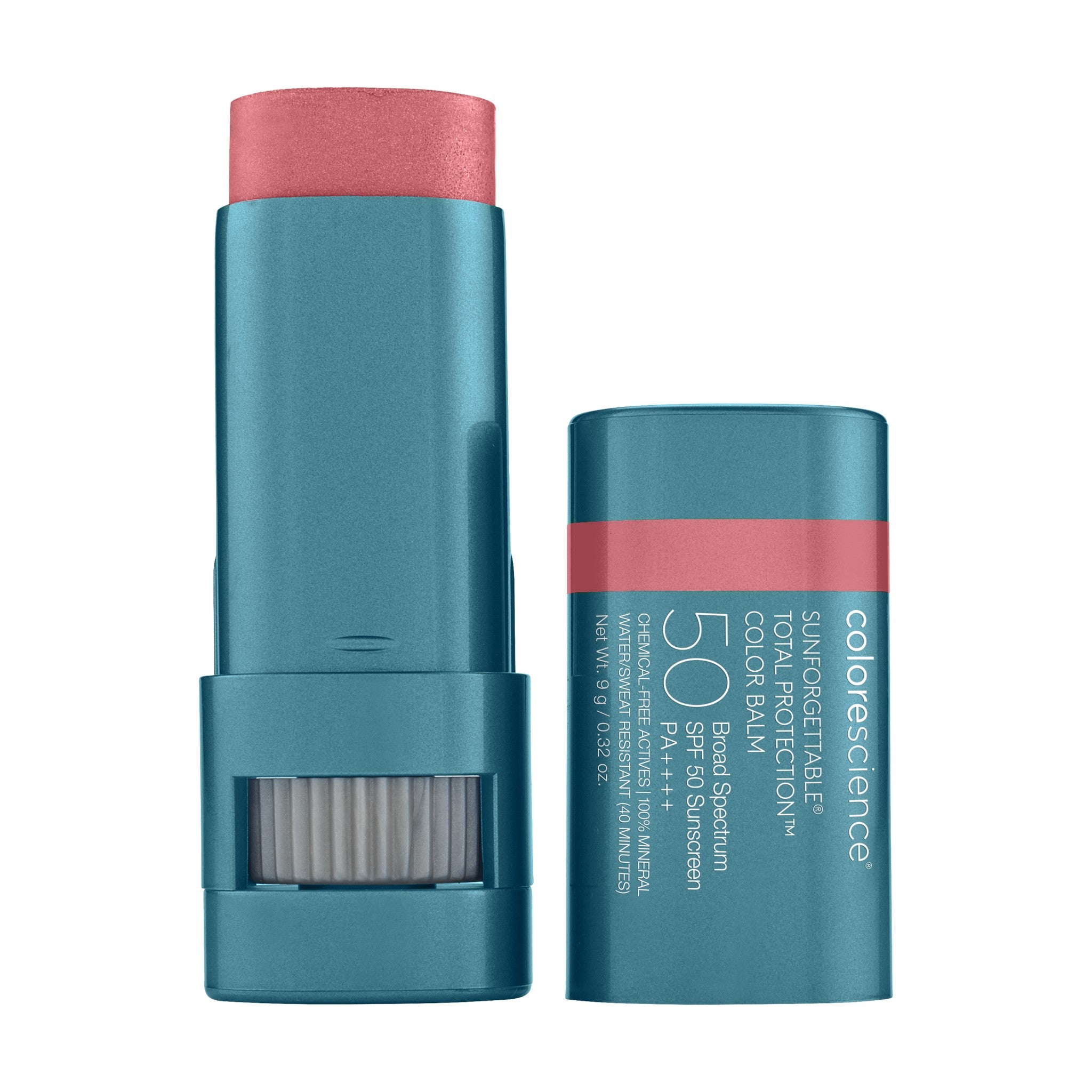 Colorescience Total Protection™ Color Balm SPF 50