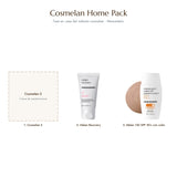 Cosmelan Home Pack · Mesoestetic