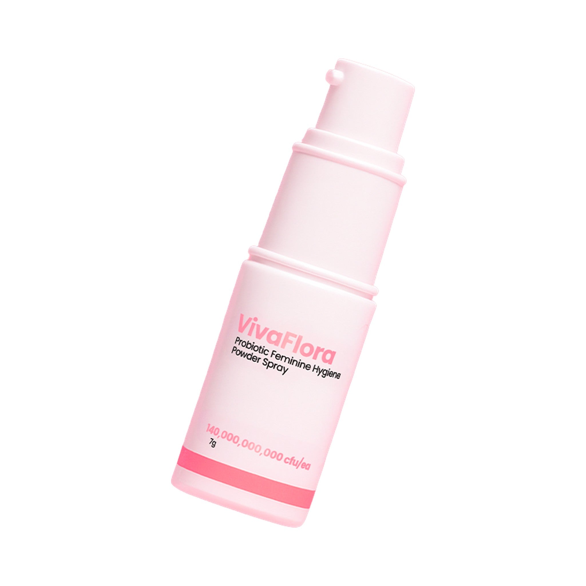 Vivaflora Powder Spray