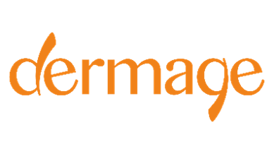 Dermage – dermocosmética