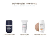 Dermamelan Home Pack · Mesoestetic
