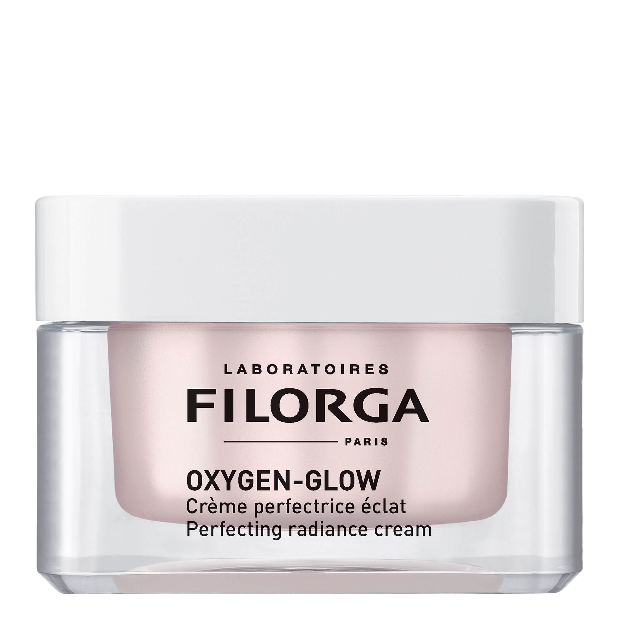 Filorga Oxygen-Glow