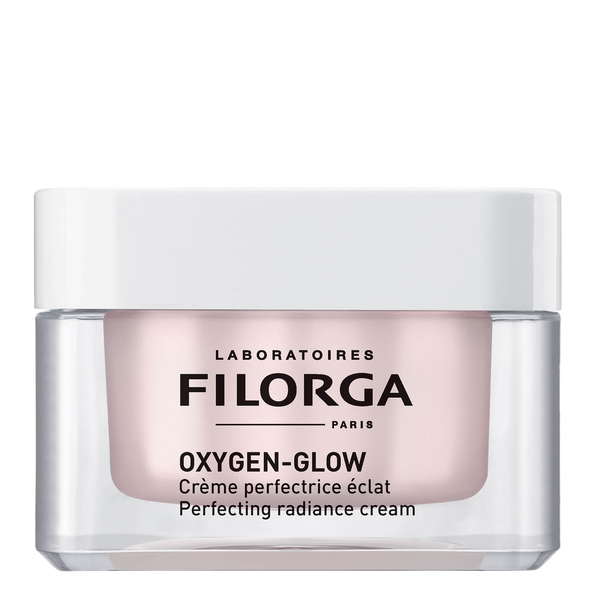 Filorga Oxygen-Glow Crema iluminadora 50 ml