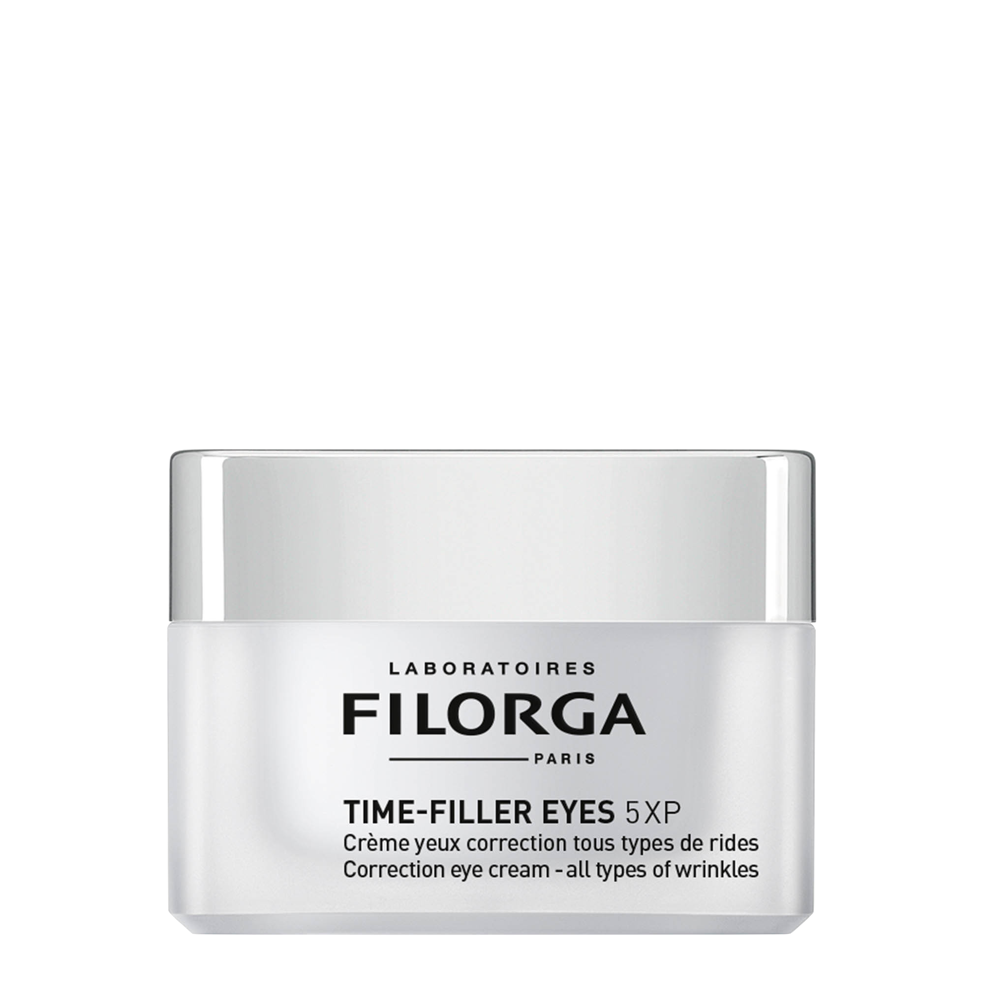 Filorga Time-Filler Eyes 5XP