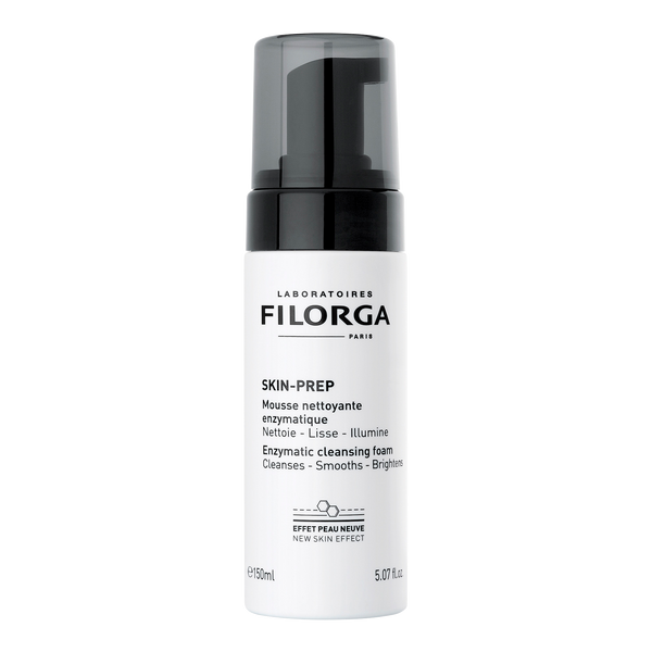 Filorga Skin-Prep Espuma limpiadora enzimática 150 ml
