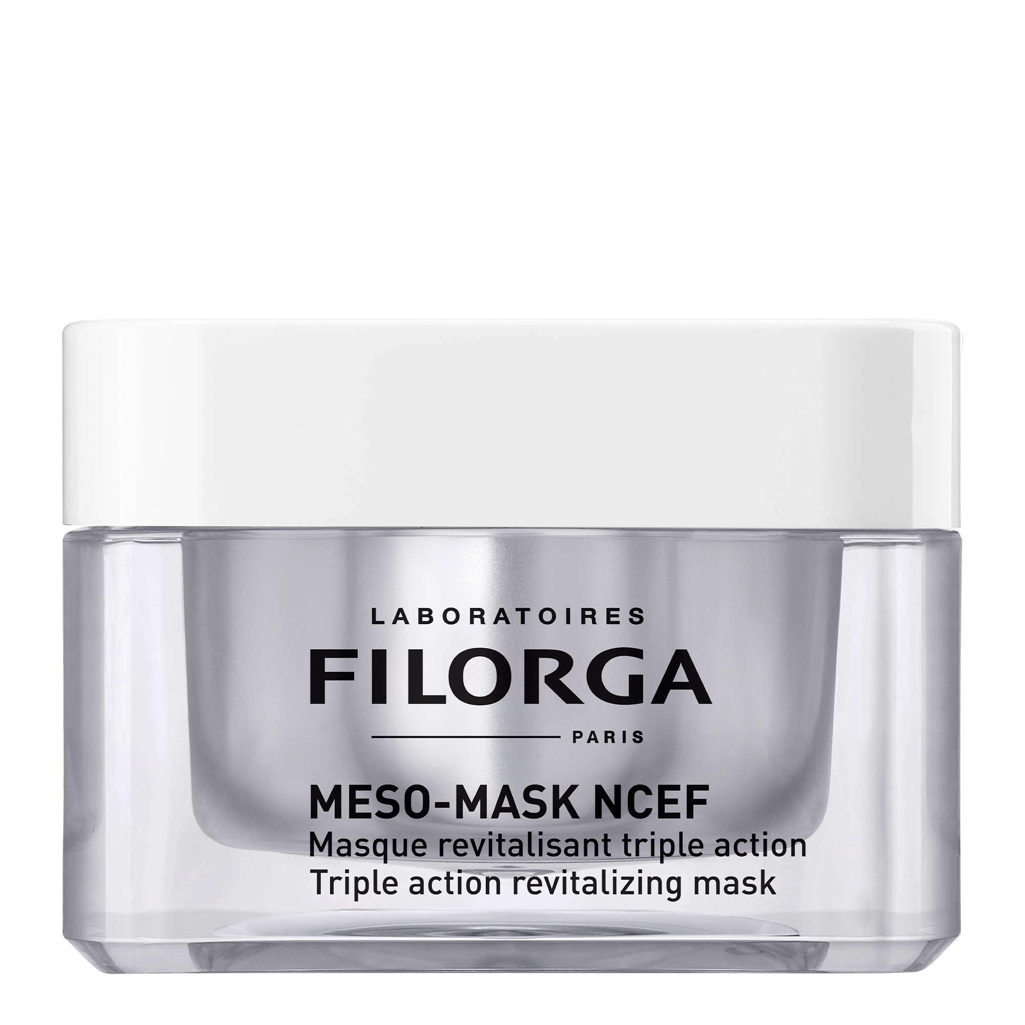 Filorga Meso-Mask NCEF