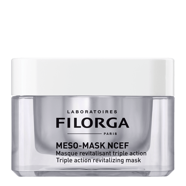 Filorga Meso-Mask NCEF 50 ml