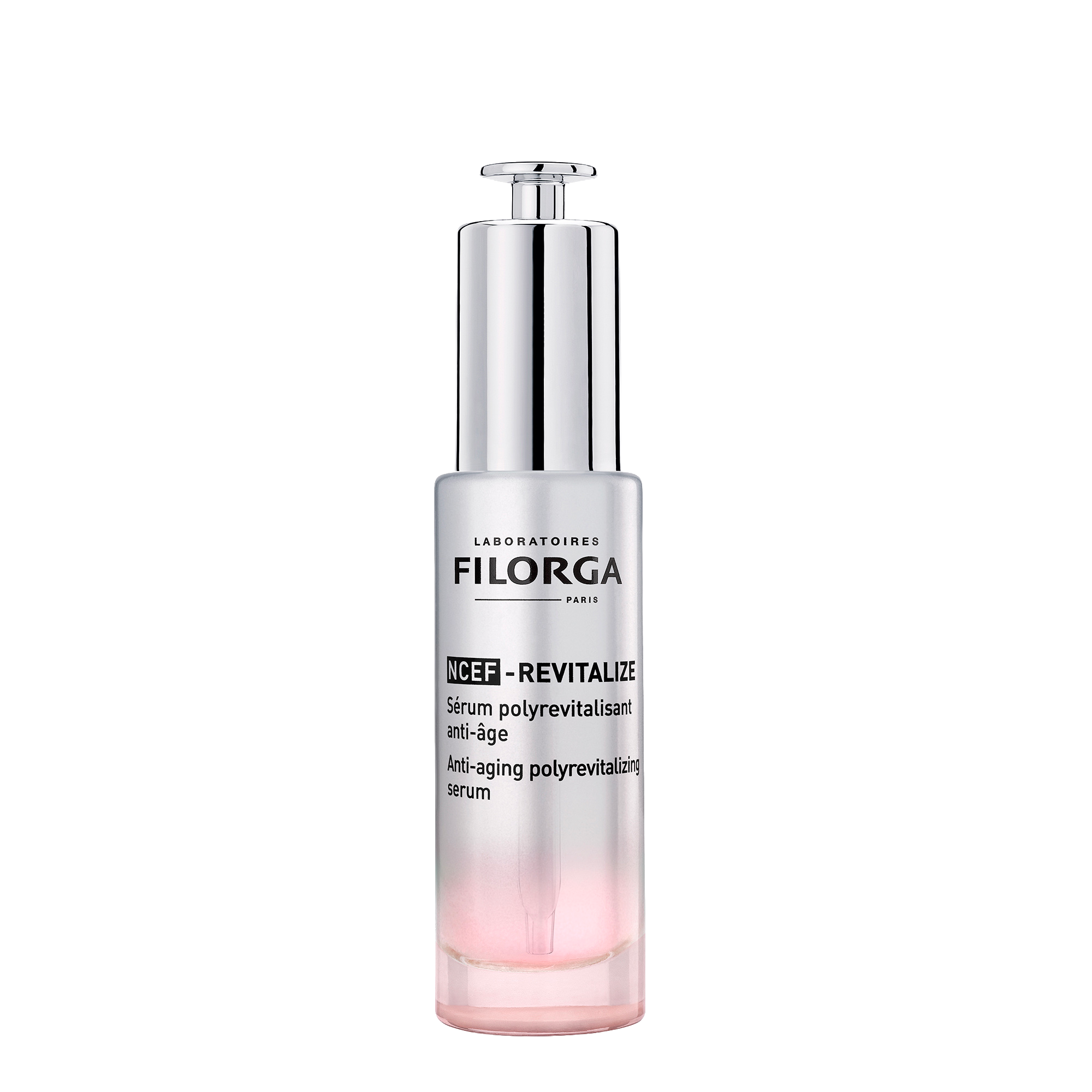Filorga NCEF-Revitalize Serum 30 ml