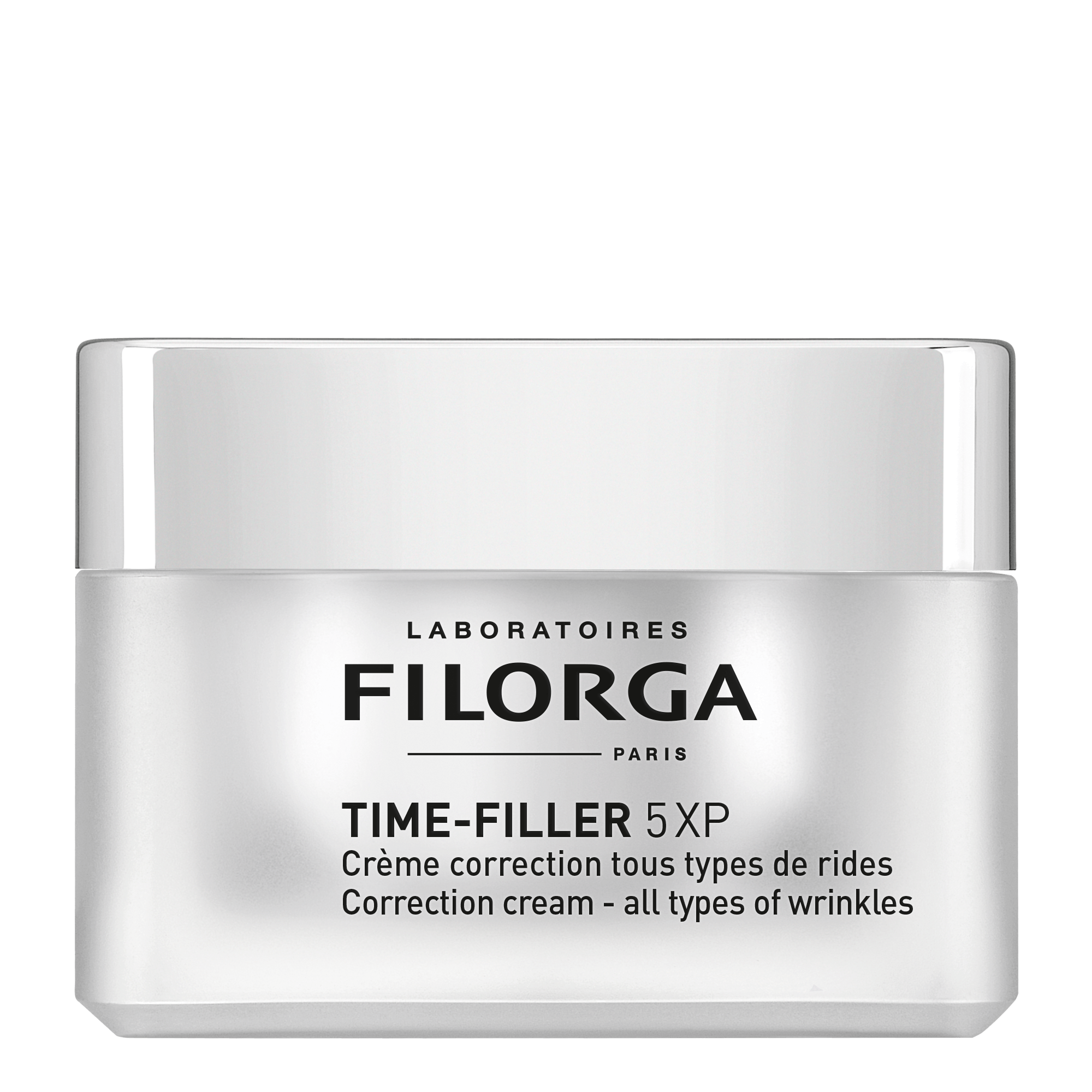 Filorga Time-Filler 5XP Cream