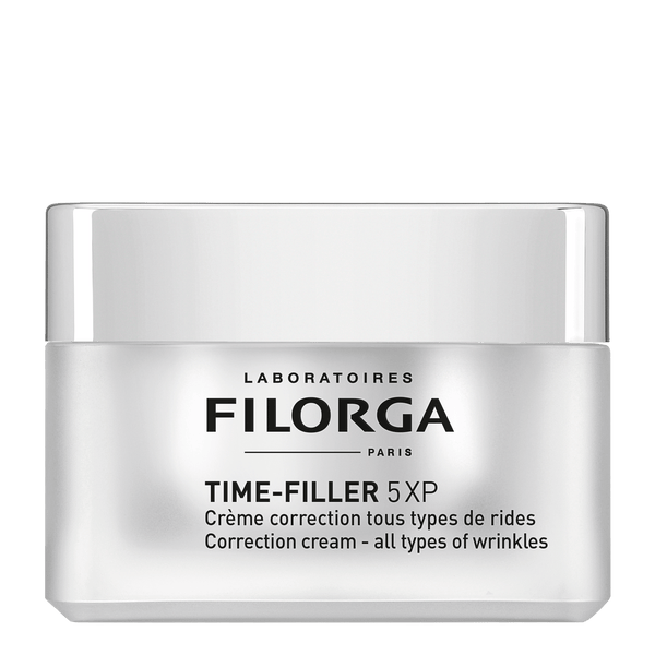 Filorga Time-Filler 5XP Cream 50 ml