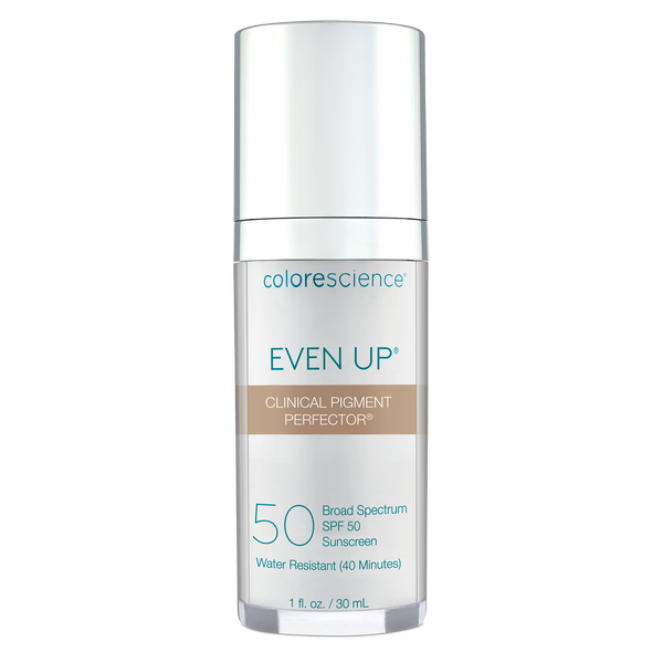 Colorescience Even Up™ Clinical Pigment Perfector SPF 50