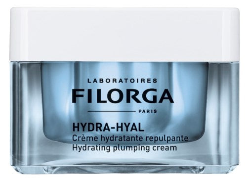 Filorga Hydra-Hyal Crema hidratante 50 ml