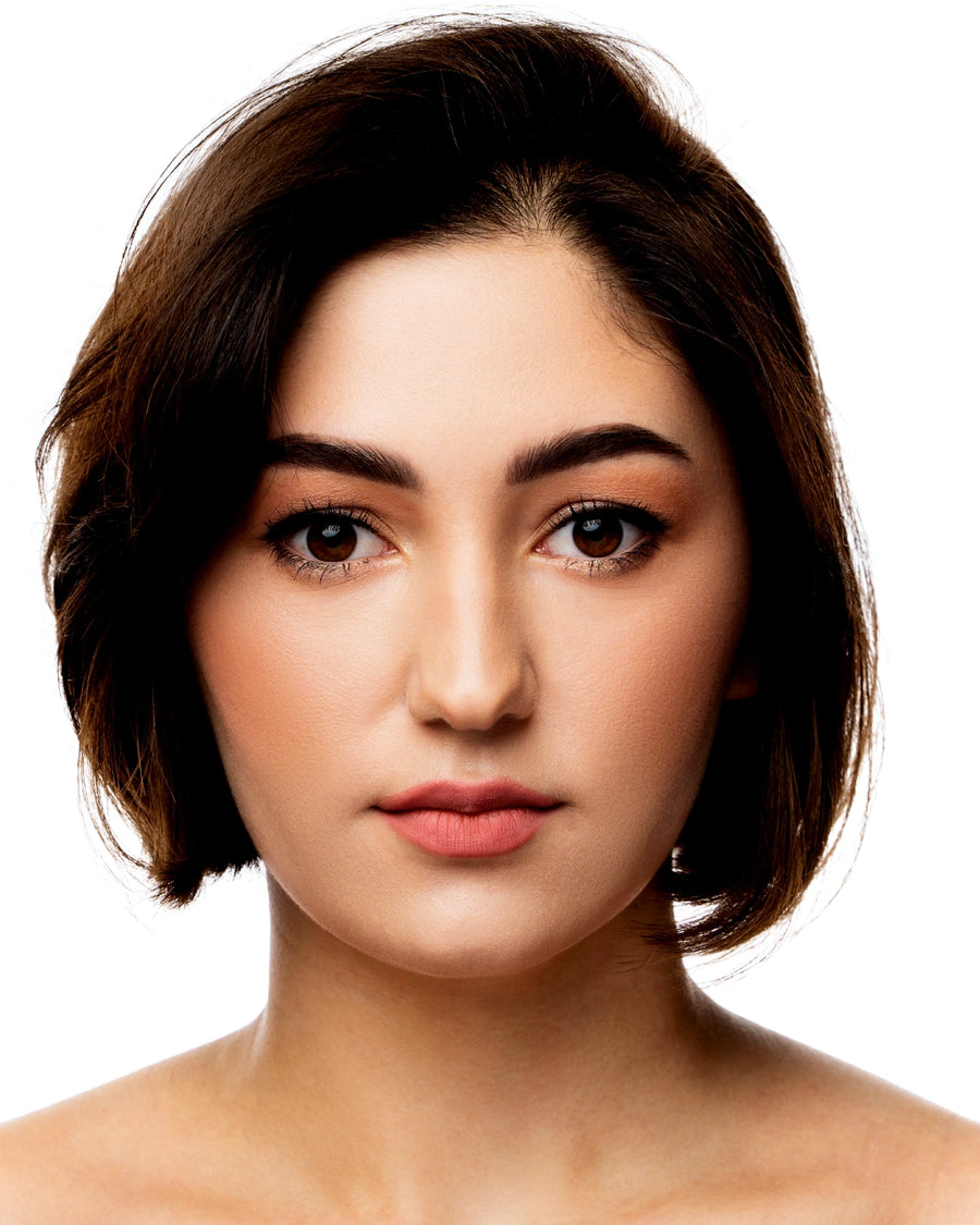 Aplicación de ultrasonido focalizado (HIFU – Liftera) para mejorar la firmeza facial sin cirugía en consultorio de El Poblado, Medellín