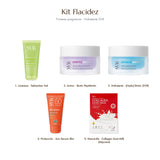 Kit Flacidez