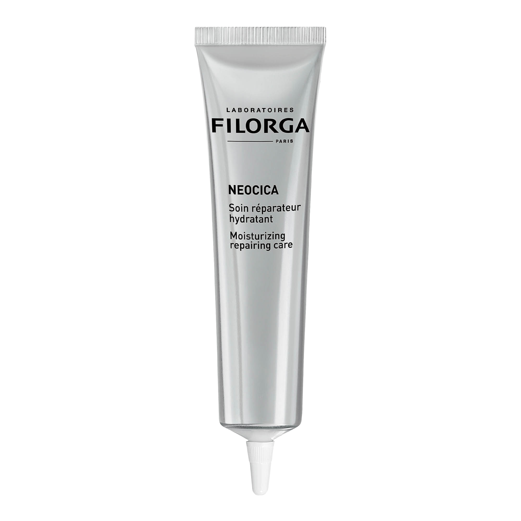 Filorga Neocica