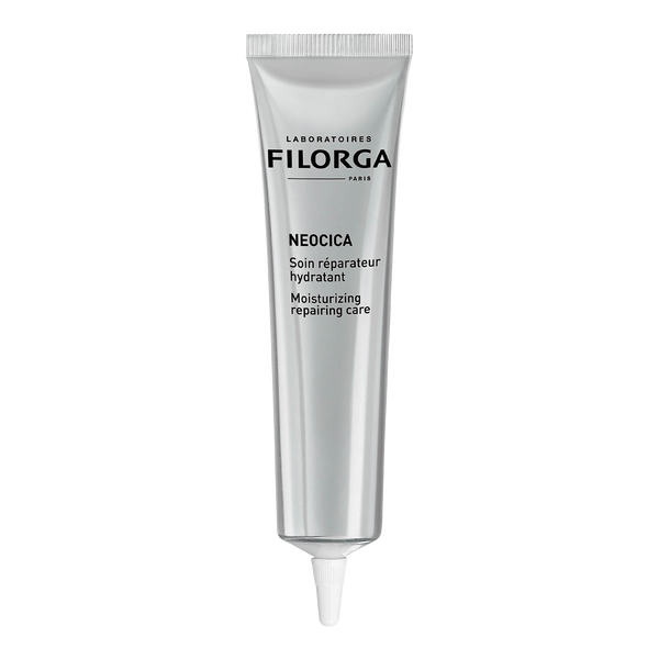 Filorga Neocica Tratamiento reparador 40 ml