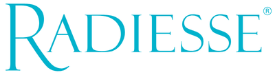 Radiesse® – bioestimulador de hidroxiapatita de calcio