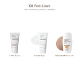 Kit Post-Láser