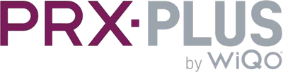 PRX-Plus, con registro INVIMA, usado en Olga Gómez Belleza Natural