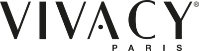 Vivacy, con registro INVIMA, usado en Olga Gómez Belleza Natural