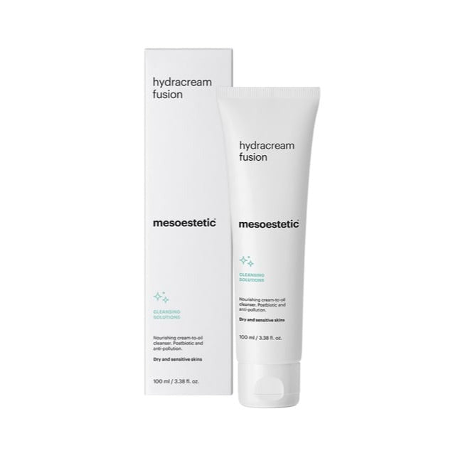 Mesoestetic Hydracream Fusion 100 ml